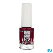 Load image into Gallery viewer, Eye Care Vao Ultra Silicium Urea 1512 Bordeaux