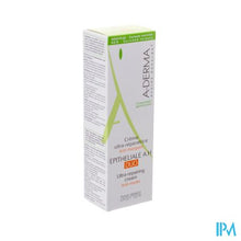 Afbeelding in Gallery-weergave laden, Aderma Epitheliale Ah Duo Cr Ultra Herstel. 100ml