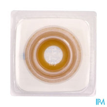 Afbeelding in Gallery-weergave laden, Natura Platen Kneedbaar 33-45/57mm 5 411813