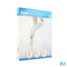 Afbeelding in Gallery-weergave laden, Botalux 70 Korte Kous Ad-p Chair N3