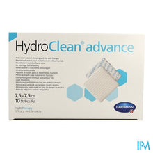 Charger l'image dans la galerie, Hydroclean Advance 7,5x7,5cm 10 6097682