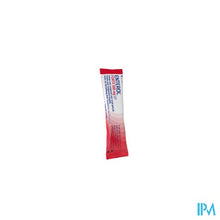 Load image into Gallery viewer, Enterol Forte 500mg Pdr Susp Drank Zakje 14