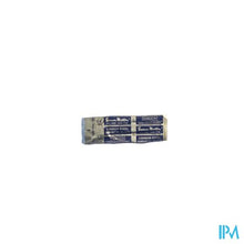 Load image into Gallery viewer, Scalpel S.m Mesje Steriel N23 1 Wm