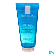 Afbeelding in Gallery-weergave laden, La Roche Posay Lipikar Gel Lavant 200ml