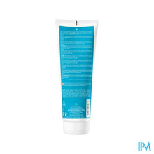 Load image into Gallery viewer, Aderma Protect Herstellende Melk A/sun 250ml