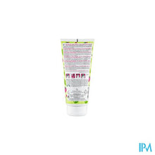 Afbeelding in Gallery-weergave laden, Klorane Petit Junior Douche Gel Framboos 200ml Nf