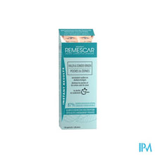 Afbeelding in Gallery-weergave laden, Remescar Wallen&donkere Kringen Tensor Tube 8ml Nf