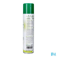 Afbeelding in Gallery-weergave laden, Pistal Insect Spray Citronella Nest 300ml