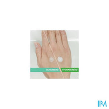 Load image into Gallery viewer, Cerave Schuimende Reinigingsgel Pompfl 1l