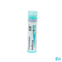 Afbeelding in Gallery-weergave laden, Cocculus Indicus 9ch Gr 4g Boiron