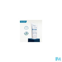 Afbeelding in Gallery-weergave laden, Ducray Kelual Ds Reinigingsgel A/schilfers200ml Nf