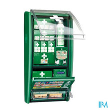 Afbeelding in Gallery-weergave laden, Cederroth First Aid Station