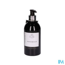 Afbeelding in Gallery-weergave laden, Oline Handwash Aloe Vera 280ml