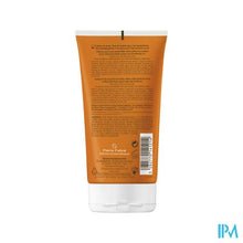 Afbeelding in Gallery-weergave laden, Avene Zon Spf50+ Intense Protect 50+ Fluide 150ml