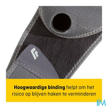 Afbeelding in Gallery-weergave laden, Futuro Comfort Lift Polsbandage 04036eu1