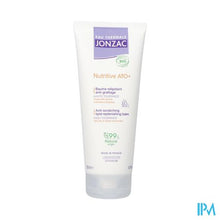 Load image into Gallery viewer, Jonzac Nutritive Ap+ Bals.lipid Herst.n/parf 200ml