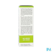 Afbeelding in Gallery-weergave laden, Apixo A/insect Deet 20% Kids Spray 100ml
