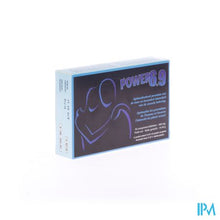 Afbeelding in Gallery-weergave laden, Power 6.9 Blister Comp 2x15