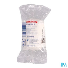 Charger l'image dans la galerie, Easifix K 5,0cmx4m 1 7261701