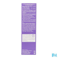 Charger l'image dans la galerie, Puressentiel Intieme Hyg. Zachte Wasgel Bio 500ml