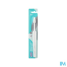 Charger l'image dans la galerie, Tepe Gentle Care