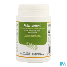 Charger l'image dans la galerie, Para Immuno Gel 60