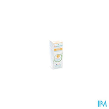 Afbeelding in Gallery-weergave laden, Puressentiel Eo Roomse Kamille Expert 5ml