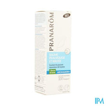 Afbeelding in Gallery-weergave laden, Aromaderm Balsem Rode Huid Tube 40ml