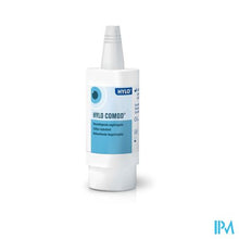 Afbeelding in Gallery-weergave laden, HYLO-Comod Oogdruppels 10Ml