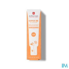 Afbeelding in Gallery-weergave laden, Erborian Super Bb Dore 15ml