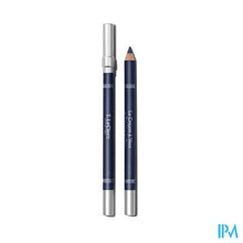 Afbeelding in Gallery-weergave laden, Tlc Oogpotlood Bleu Met. 1,05g