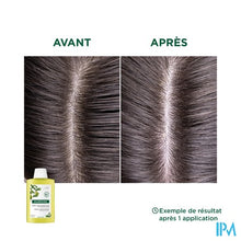 Charger l'image dans la galerie, Klorane Capil. Sh Cederappel 400ml Nf