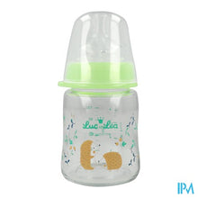 Charger l'image dans la galerie, Luc&lea Zuigfles Glas 150ml