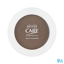 Load image into Gallery viewer, Eye Care Eye Shadow Chestnut Brown 2,5g 931