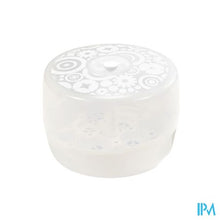 Afbeelding in Gallery-weergave laden, Difrax Sterilisator Magnetron 968