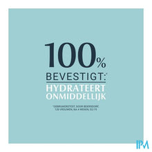 Afbeelding in Gallery-weergave laden, Eucerin Hyaluron-filler X3 Moisture Booster 30ml