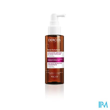 Afbeelding in Gallery-weergave laden, Vichy Dercos Densi-solutions Concentraat 100ml