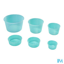 Afbeelding in Gallery-weergave laden, Potje 120ml 1 P/s