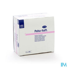 Load image into Gallery viewer, Peha-haft Latexfree 4cmx20m 1 P/s
