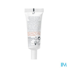Charger l'image dans la galerie, Avene Essentiels Verzachtende Verz. Oogomtrek 10ml