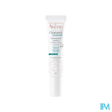 Afbeelding in Gallery-weergave laden, Avene Cleanance Comedomed Uitdroogzorg Tube 15ml