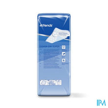 Charger l'image dans la galerie, Attends Cover Dri Super Onderleg Nf 60x 90cm 1x50