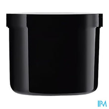 Charger l'image dans la galerie, Garancia Belle Etoile Nachtcreme Navulling 40ml