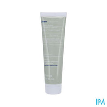 Charger l'image dans la galerie, Korres Kf Olympus Tee 3in1 Biodtox Gez.&ogen 150ml