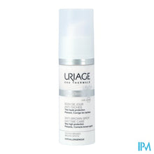 Charger l'image dans la galerie, Uriage Depiderm Ip50+ Dagverzorg. Bruine Vlek.30ml