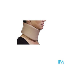 Afbeelding in Gallery-weergave laden, Bota Halskraag Mod C H 12cm Skin M