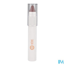 Afbeelding in Gallery-weergave laden, Meme Oap Rozy Brown 3,5g