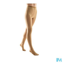 Afbeelding in Gallery-weergave laden, Bota Tovarix 20/ii Kous At Natur Small