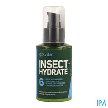 Charger l'image dans la galerie, Golvita After Sun 2in1 100ml