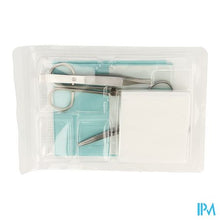Afbeelding in Gallery-weergave laden, Hechtingsset 1 P/s